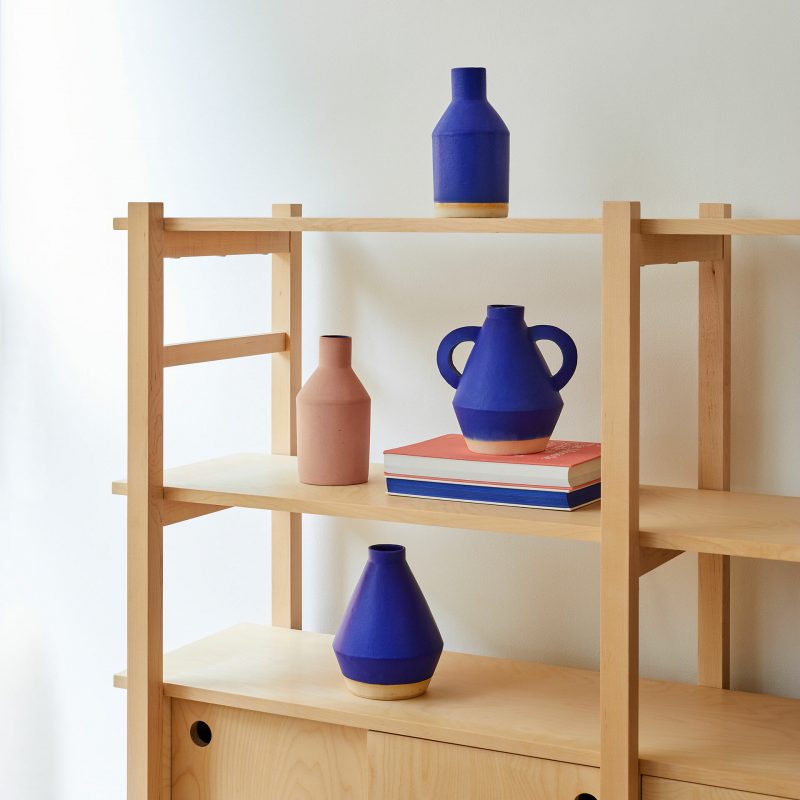 ceramics-shelfie-collection