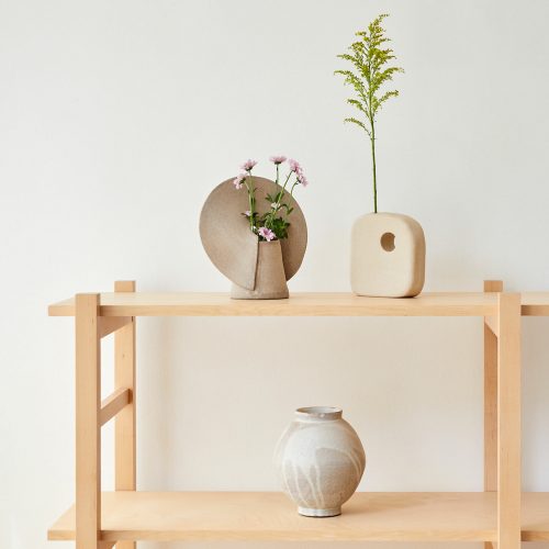 vase-collection-shelfie