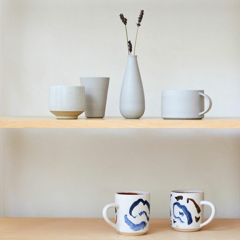 ceramics-tableware
