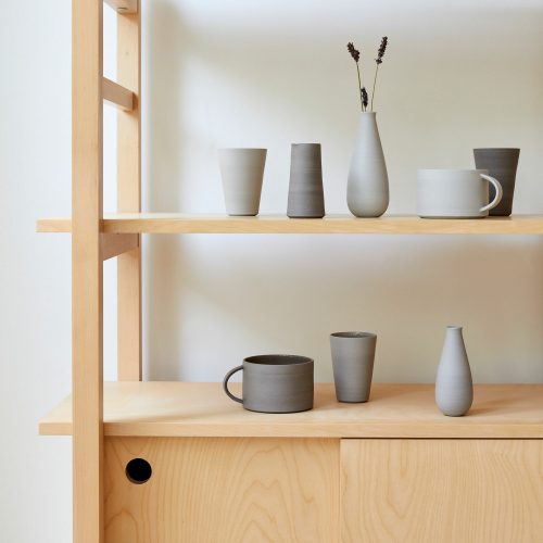 ceramics-studio-brae
