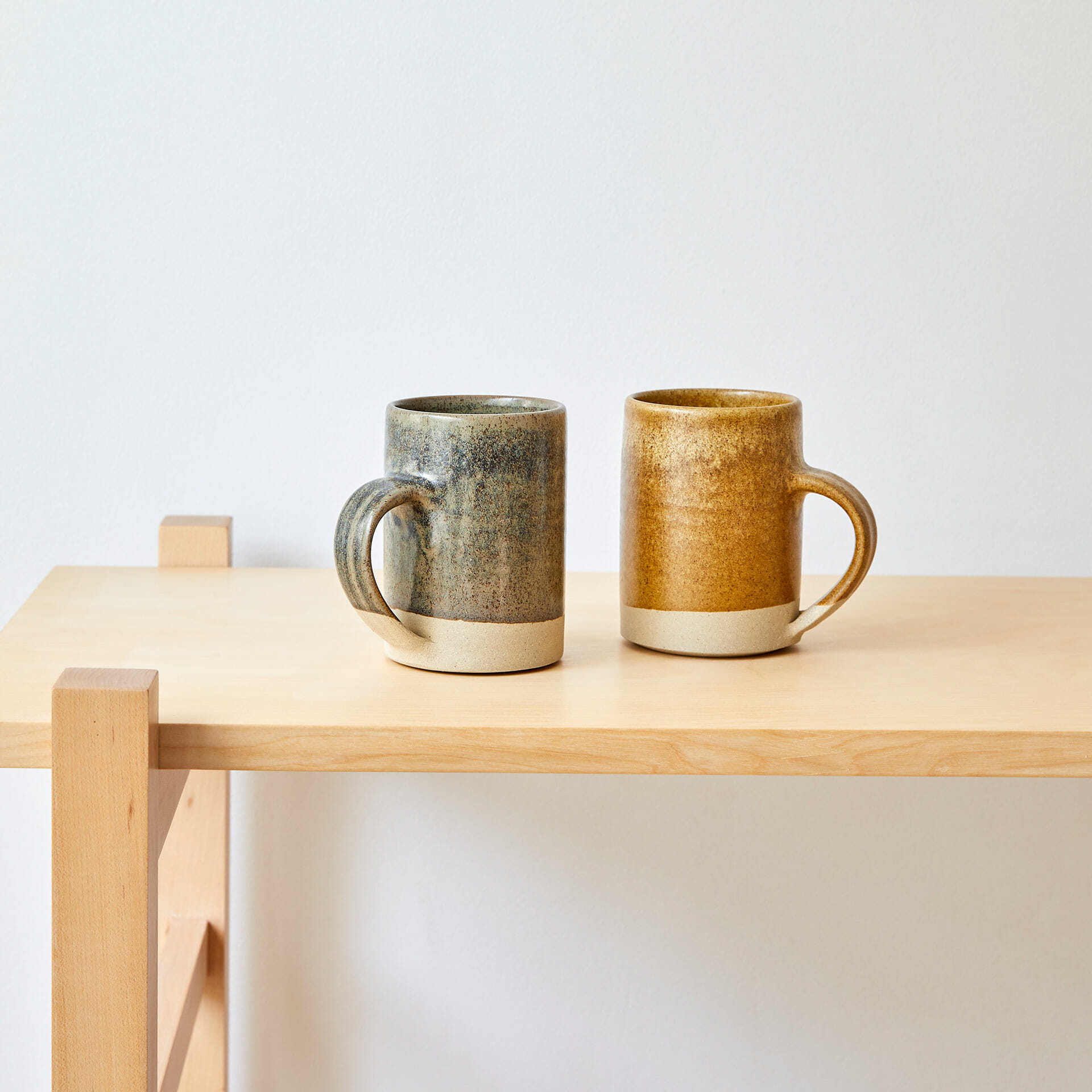dipped-mugs-ceramics