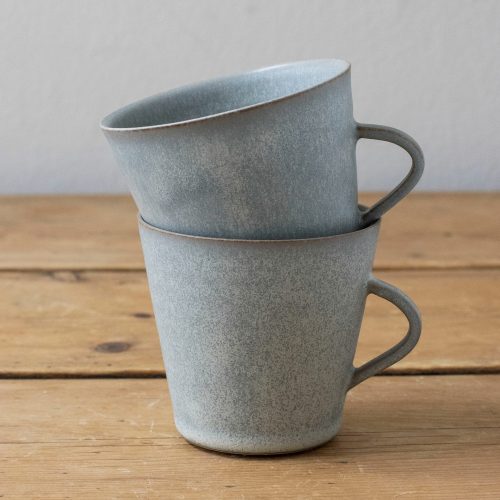flared-mug-mist-blue