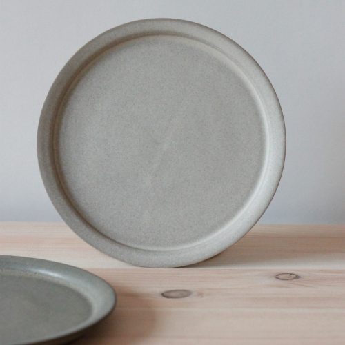 side-plate-pearl-grey