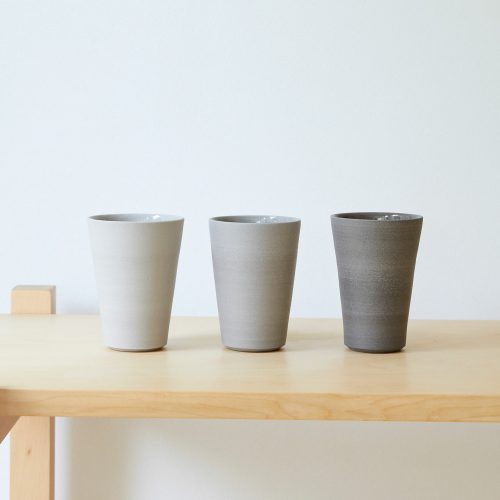 tumbler-cups-ceramic-handmade