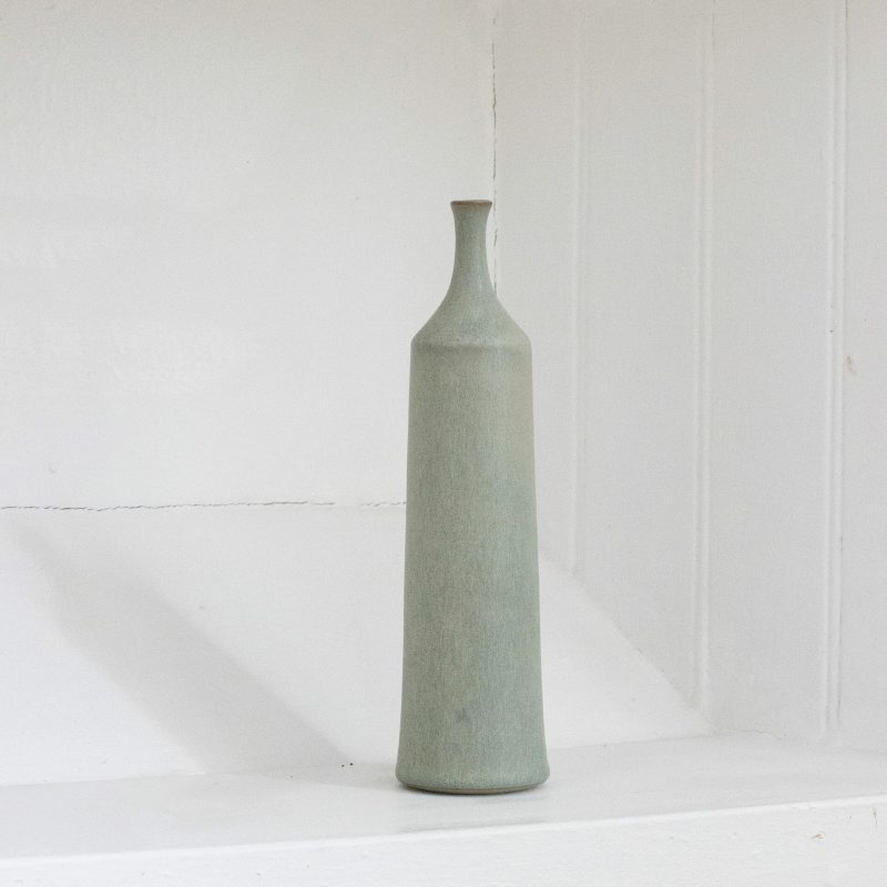 mist-blue-bottle-i-ceramic