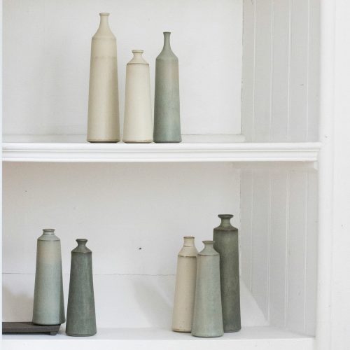 bottles-ceramics