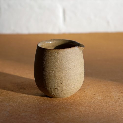 table-jug-ceramic