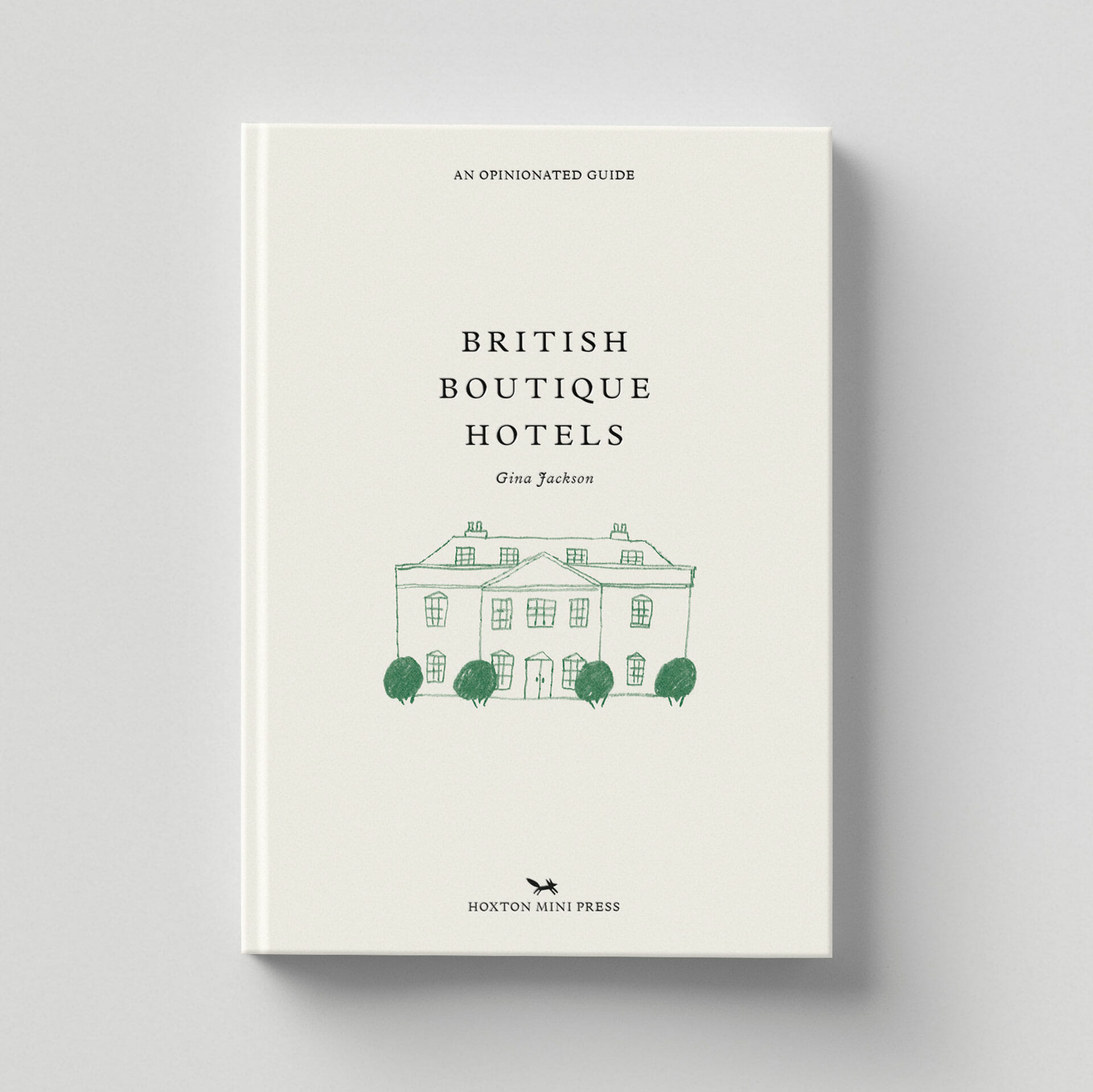 british-boutique-hotels