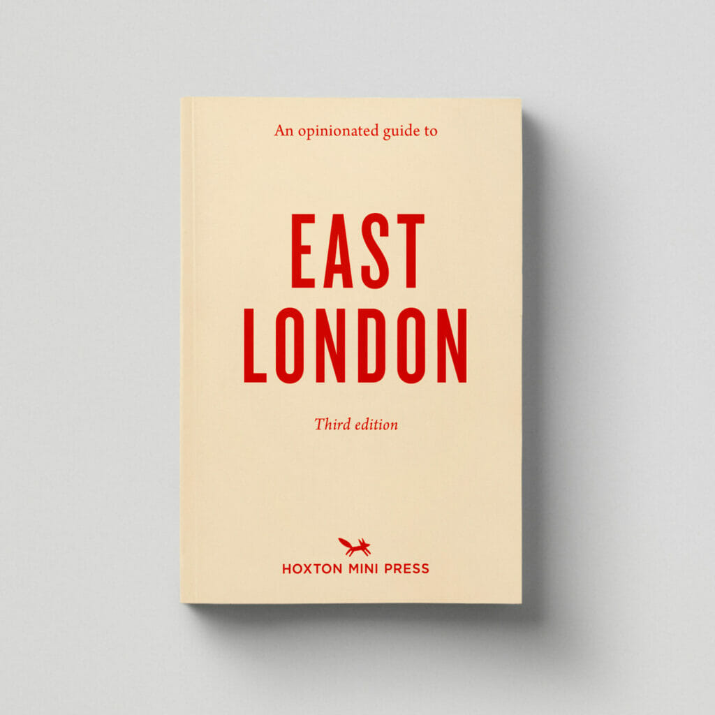 an-opinionated-guide-to-east-london