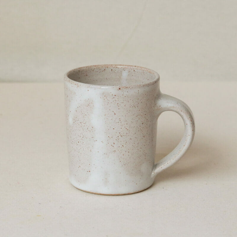 250ml-tapered-mug-in-speckled-white