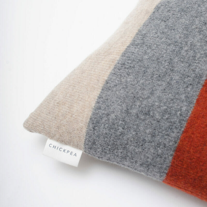 colour-block-stripe-cushion