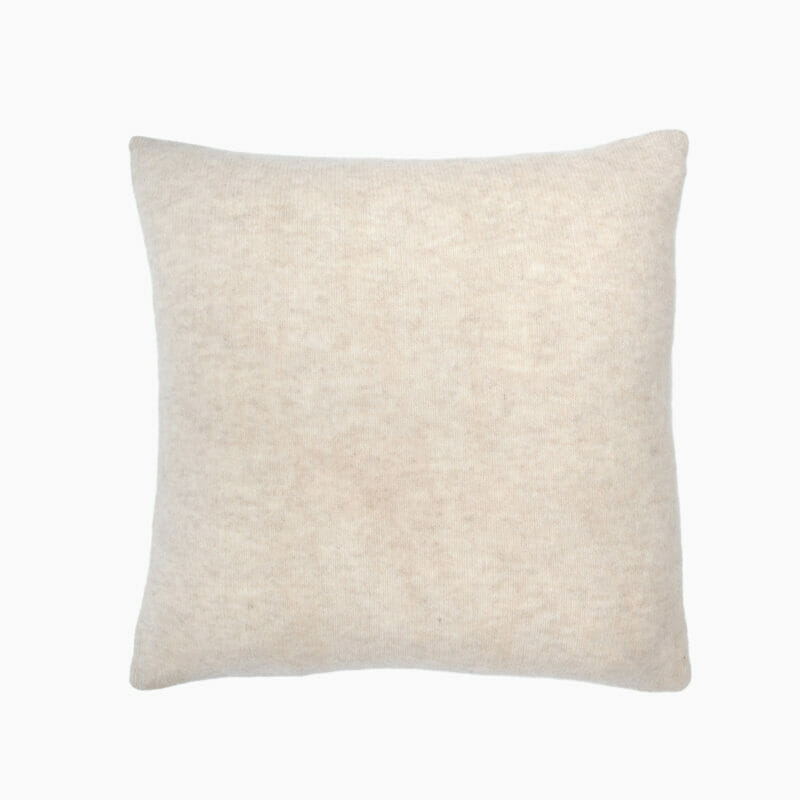 green-grid-cushion