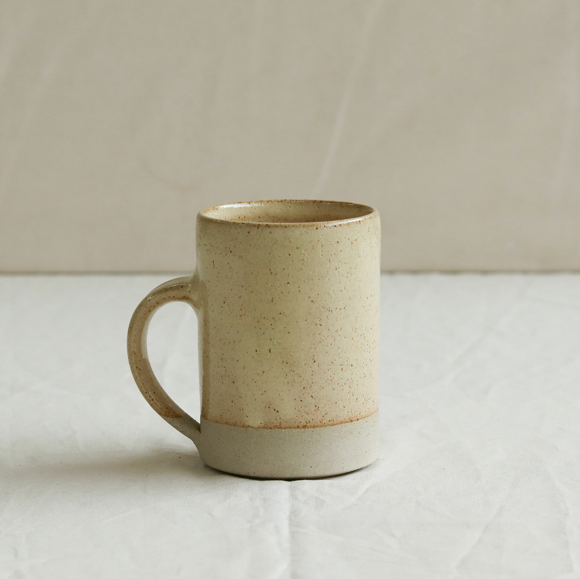 tall-dipped-mug-stoneware-sand