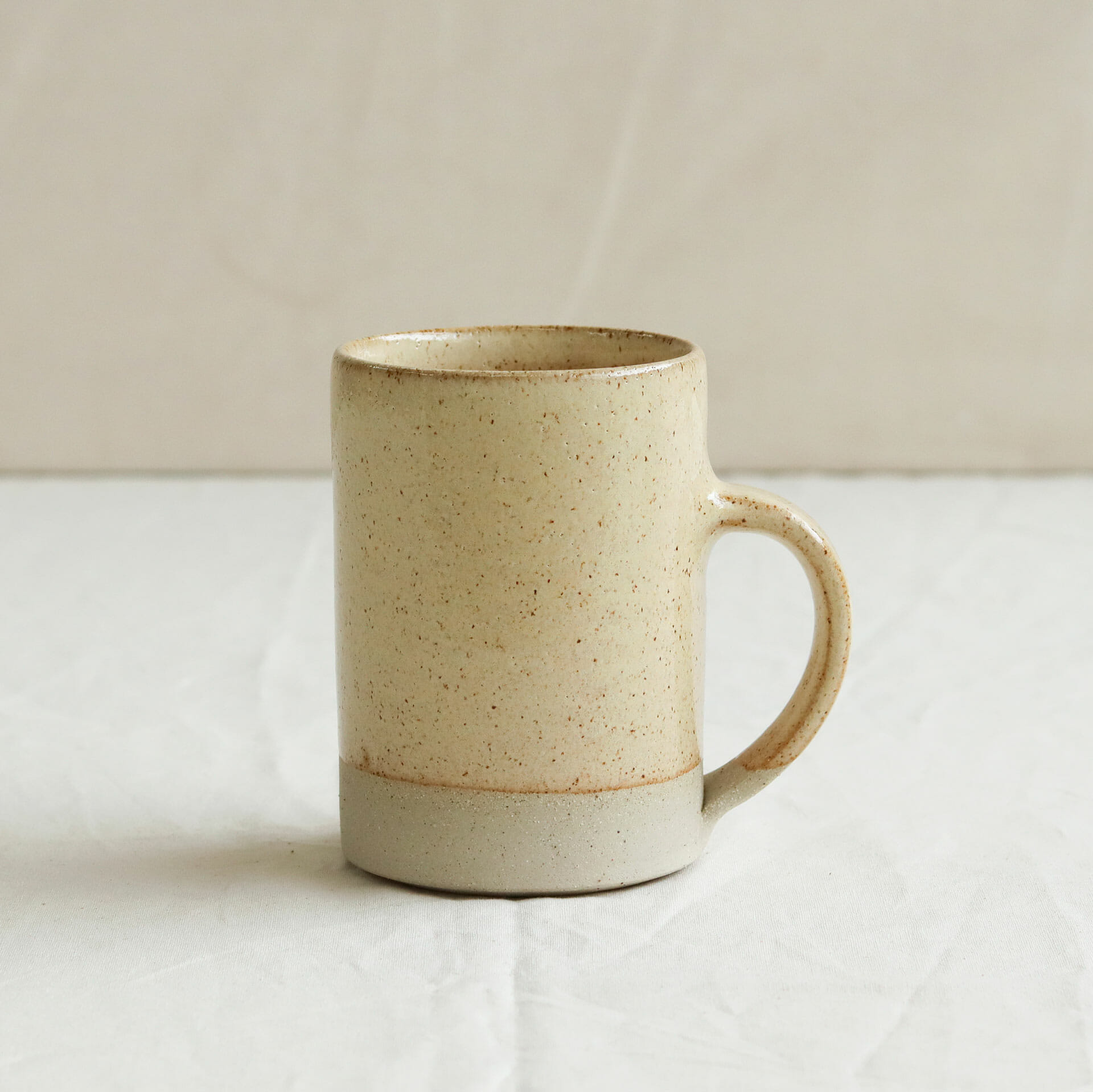 tall-dipped-mug-stoneware-sand