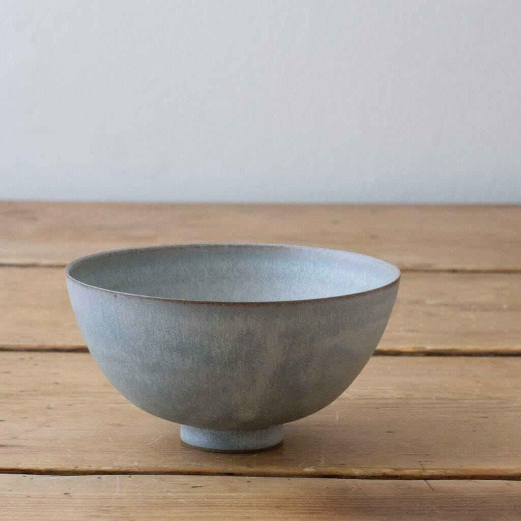 small-bowl-mist-blue
