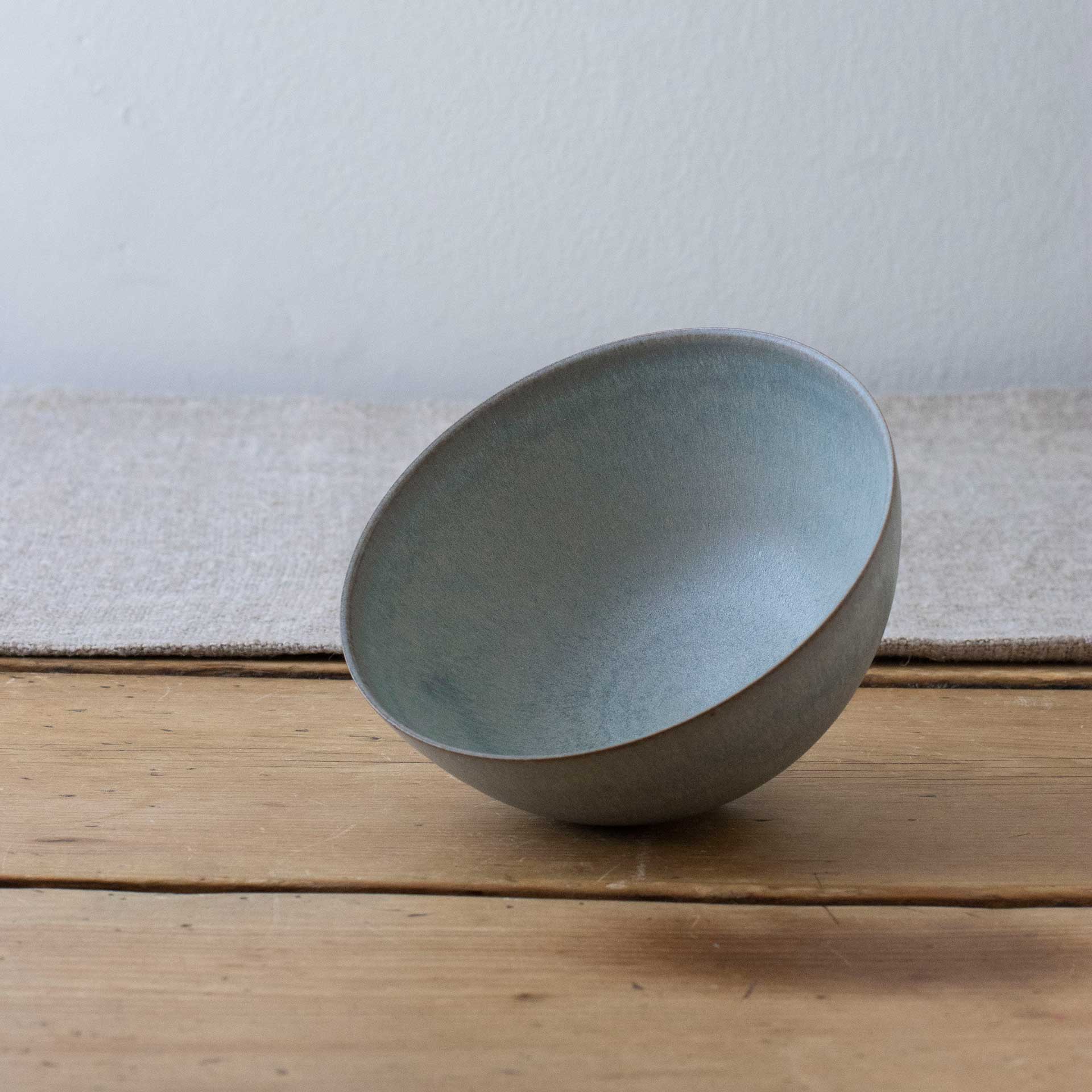 small-bowl-mist-blue