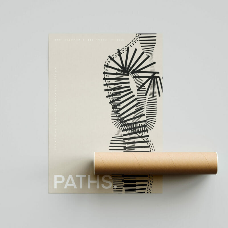 paths-art-print