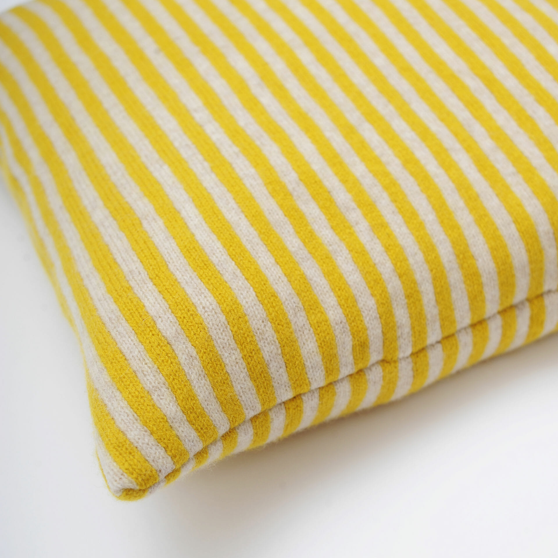 piccalilli-bold-stripe-cushion