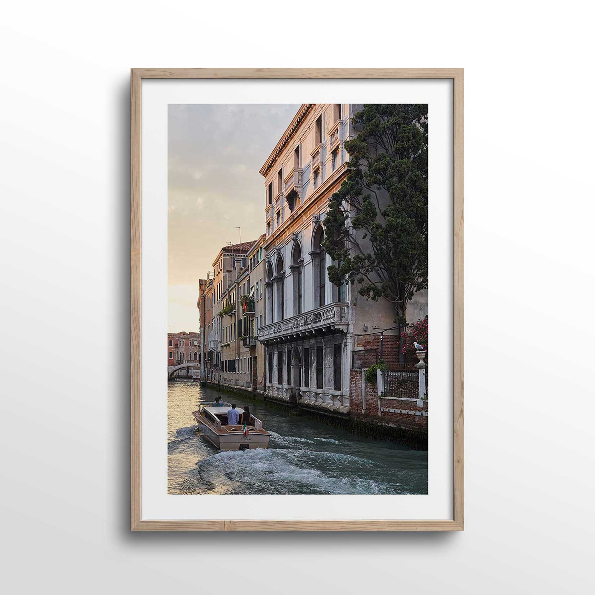 canals-of-venice-photo-print