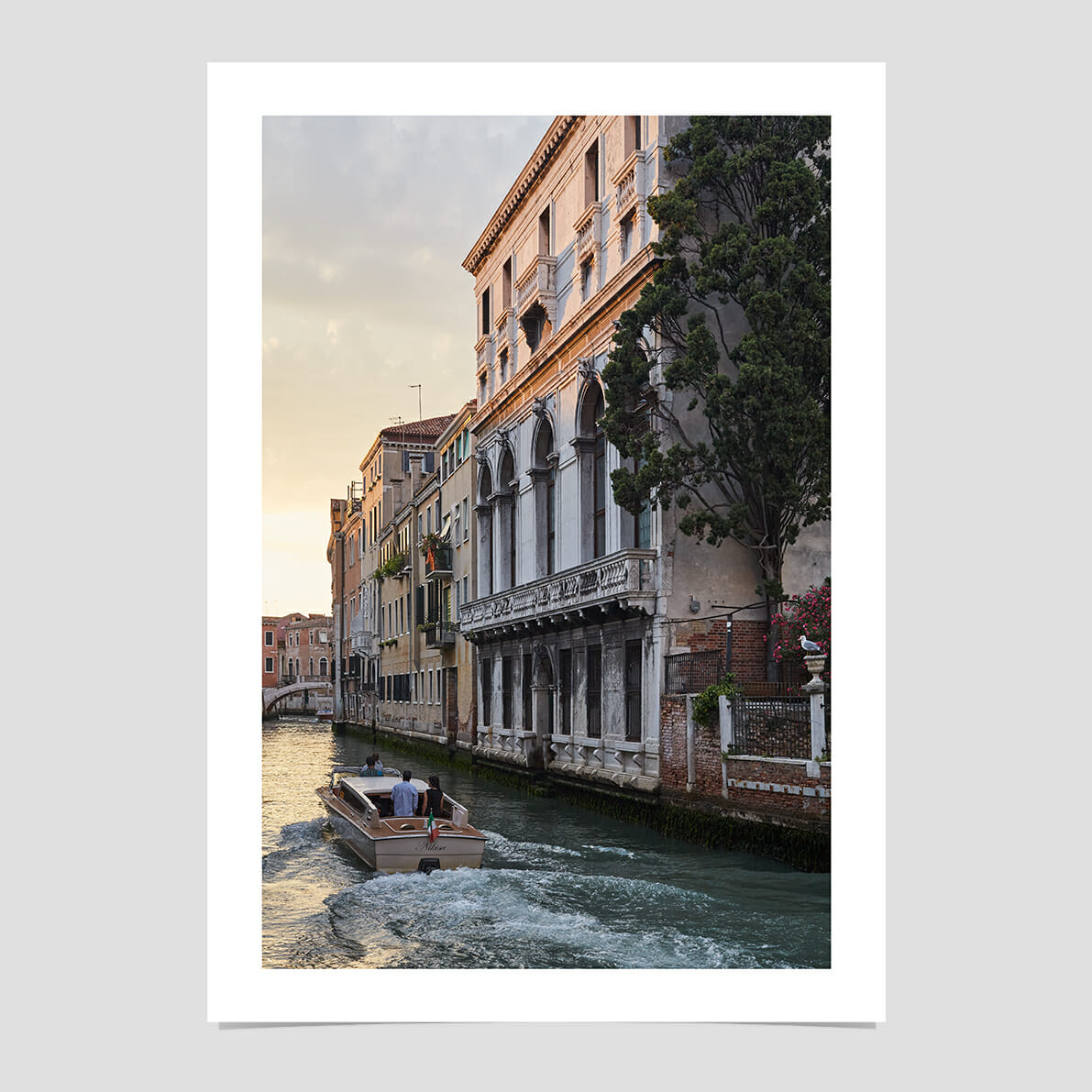 canals-of-venic-photo-print