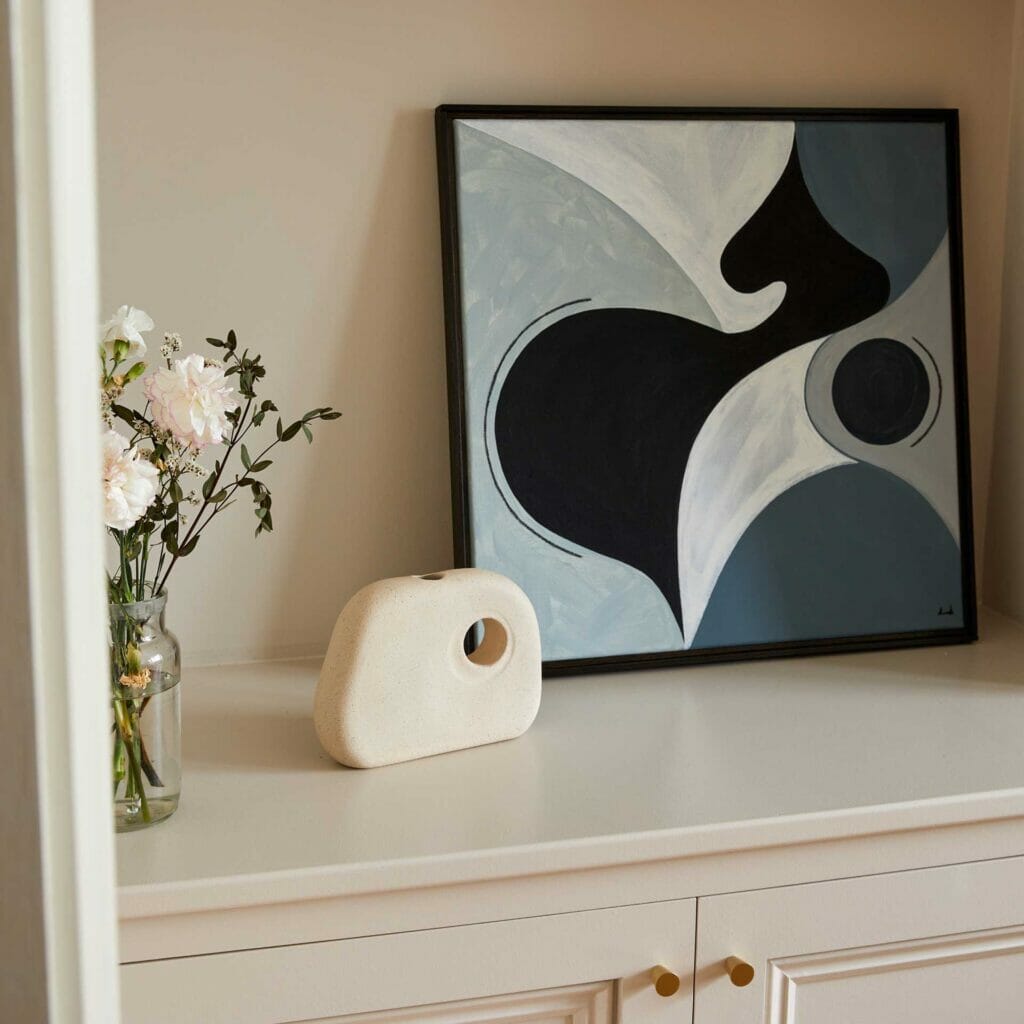 captivate-painting
