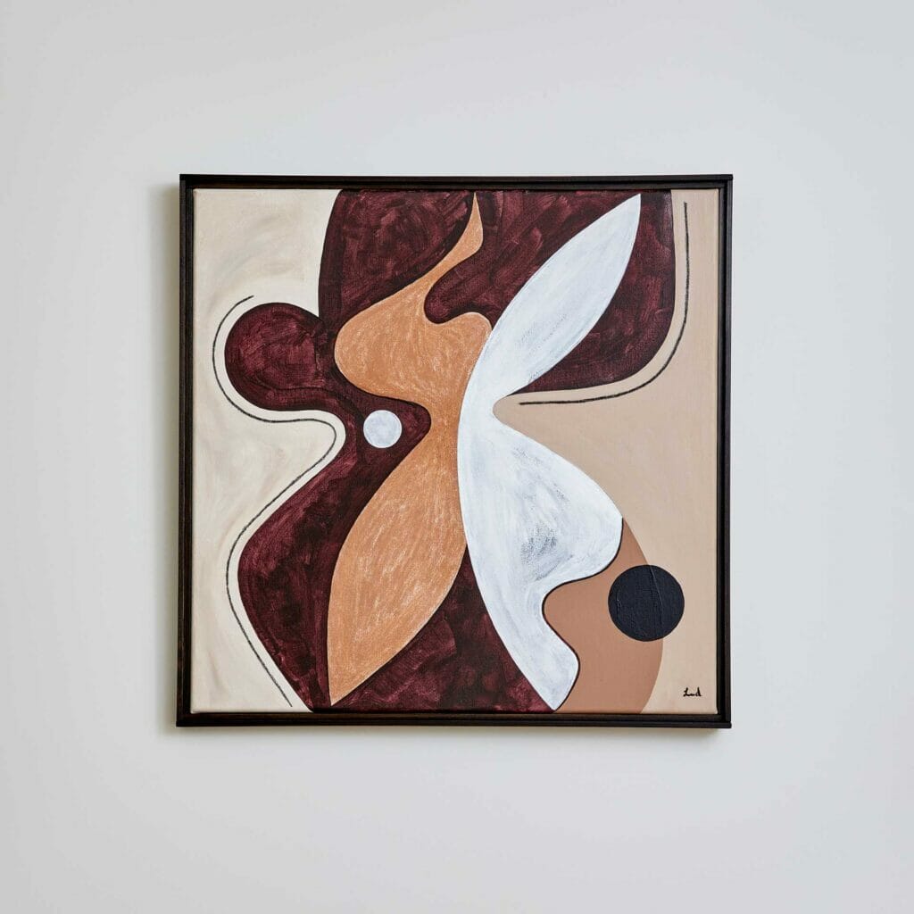 intuition-painting