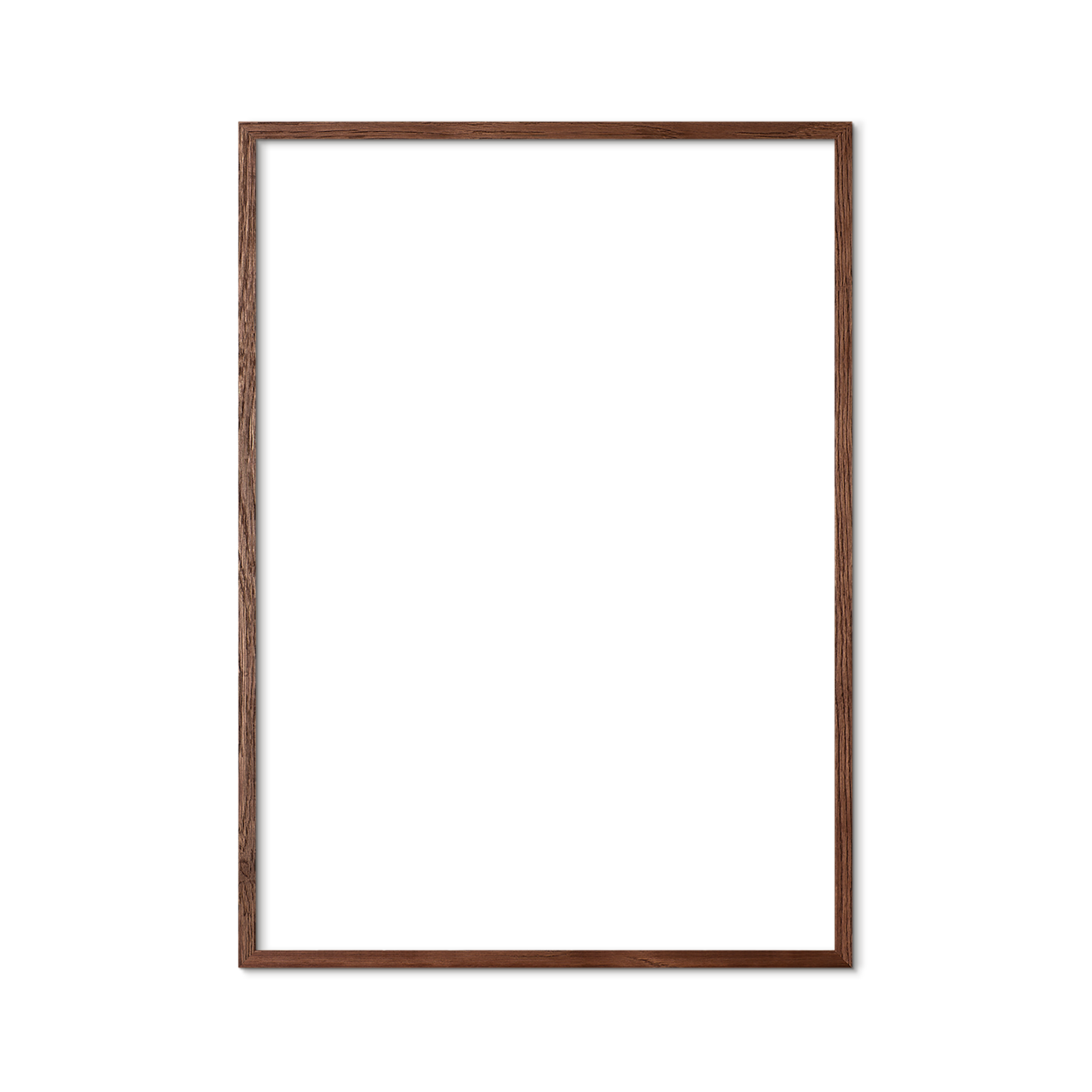 dark-oak-frame