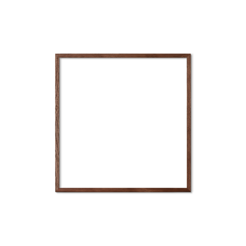 dark-oak-frame