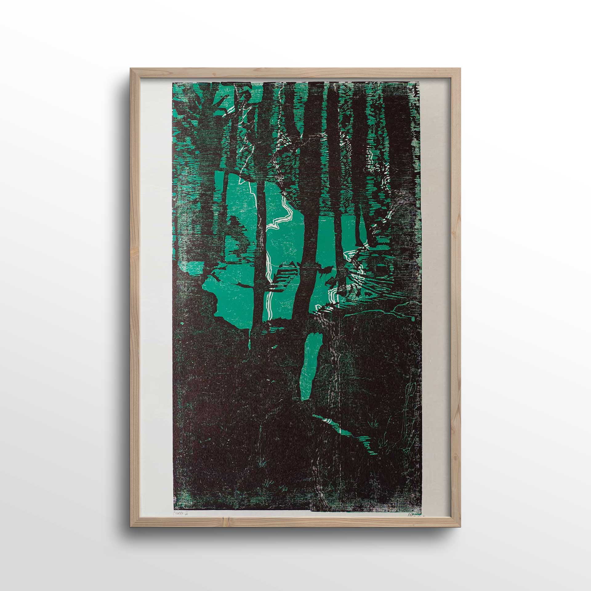 forest-iii-woodcut-print