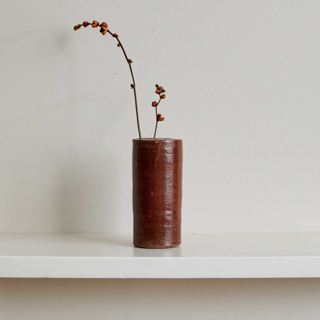 wood-fired-vase