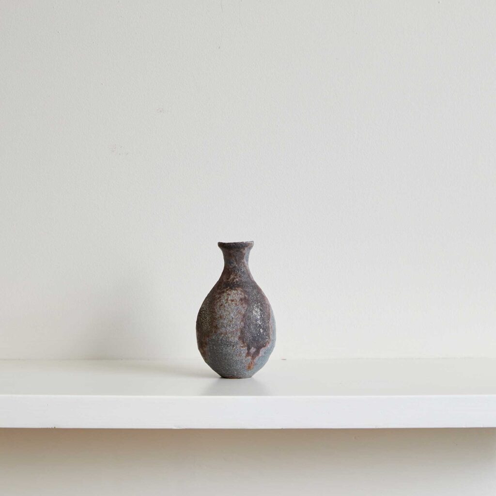 wood-fired-vase-iii