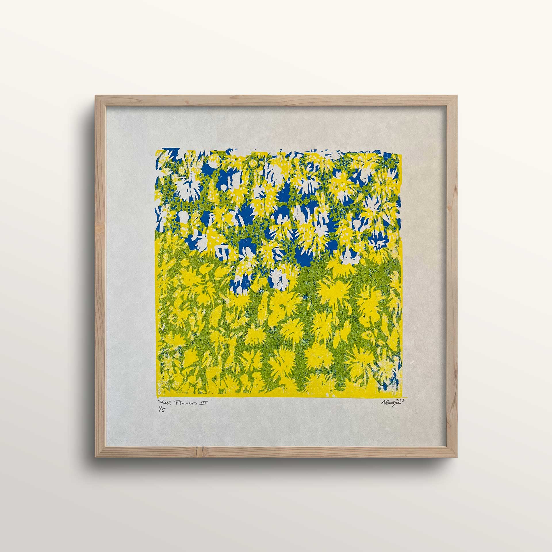 wall-flowers-iii-woodcut-print