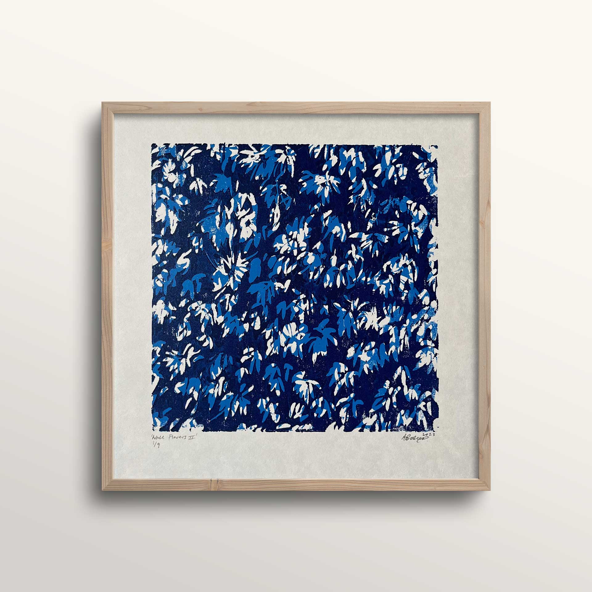 wall-flowers-ii-woodcut-print
