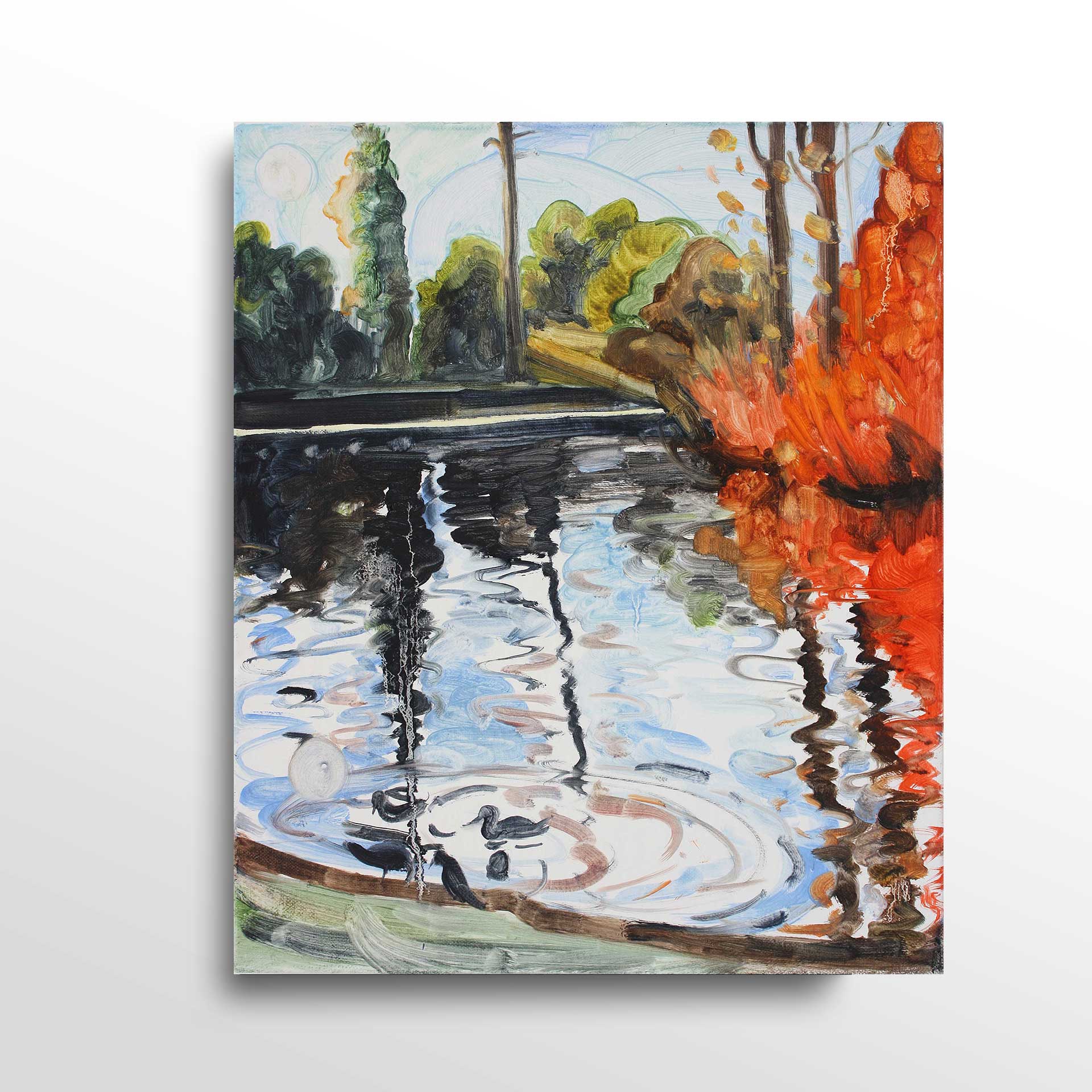 reflector-iii-oil-painting