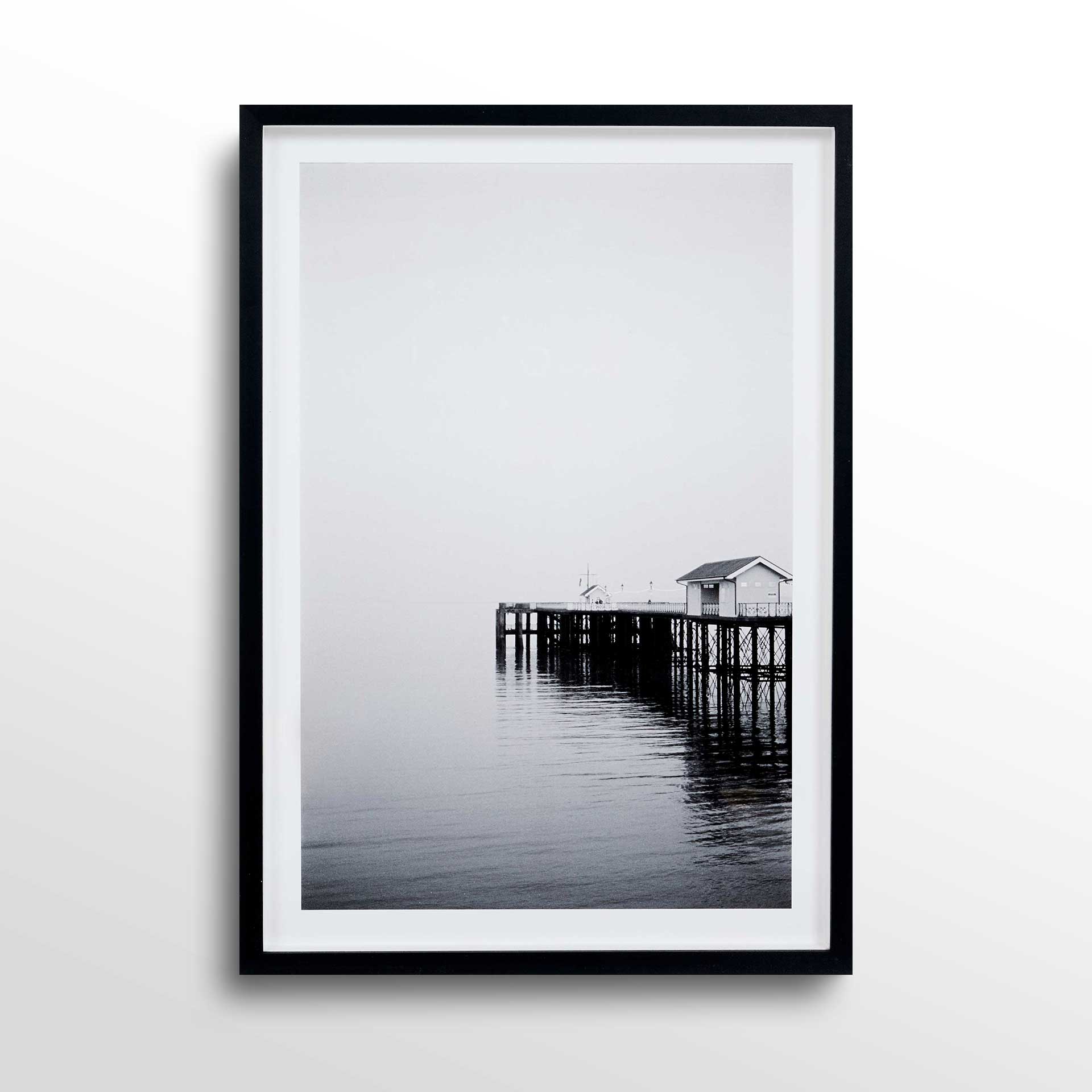 from-here-photo-print-framed