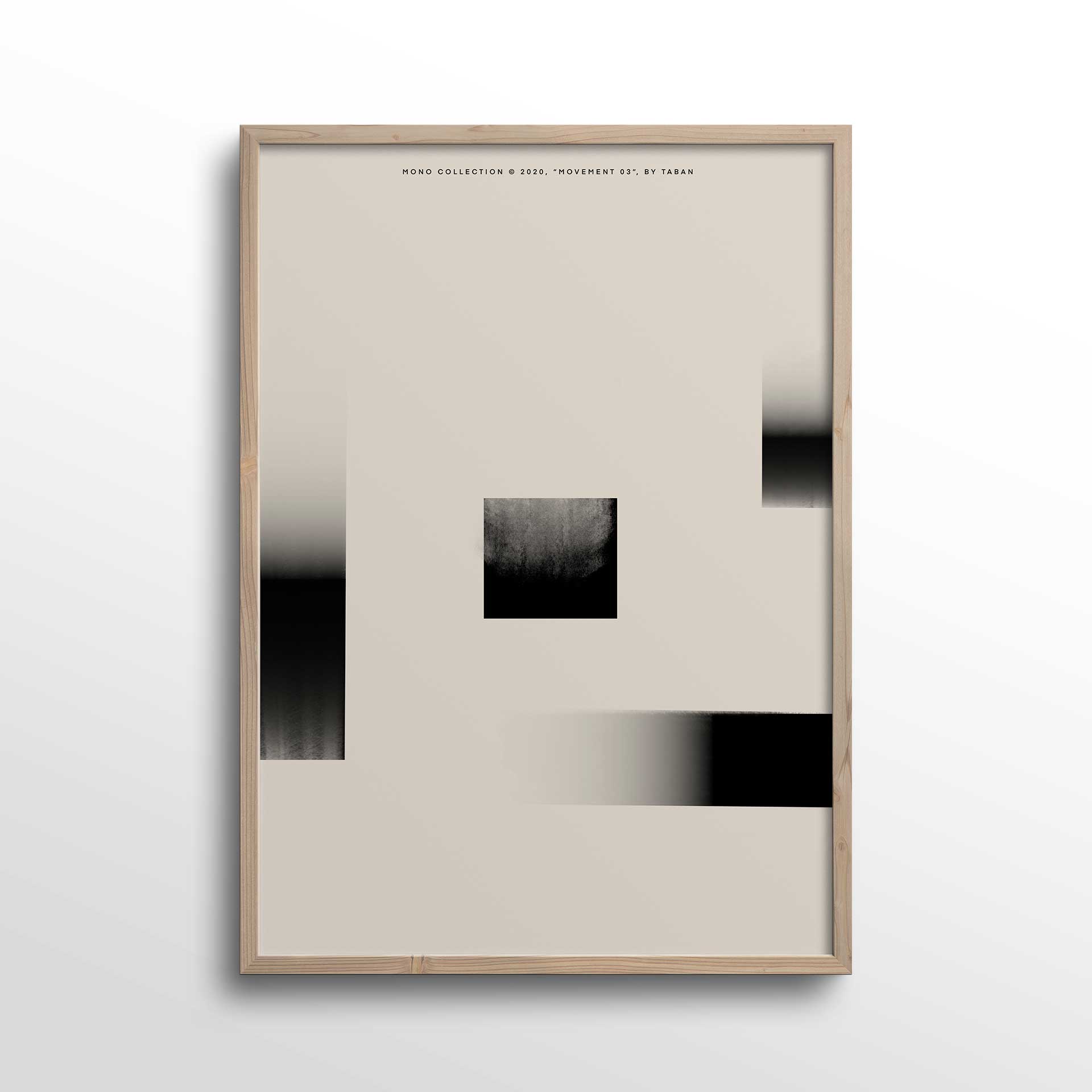 movement-03-print-framed