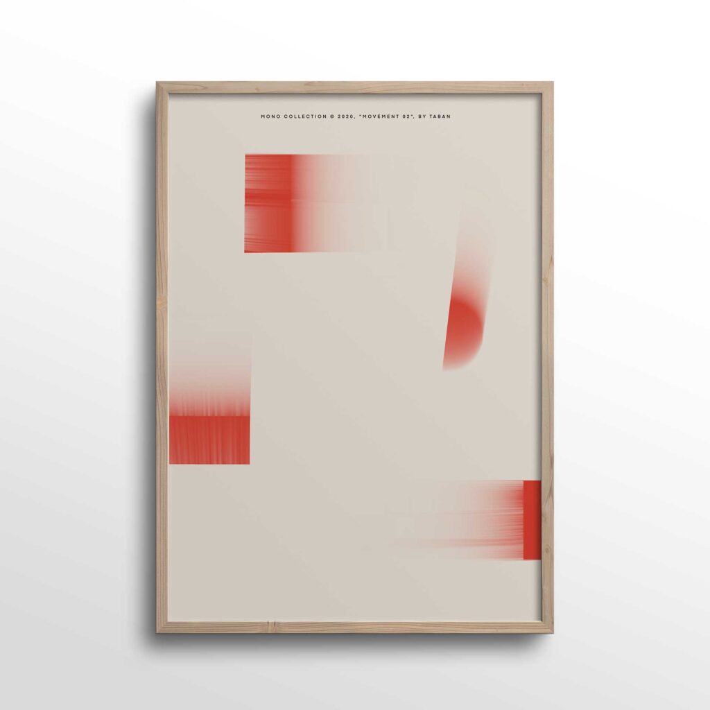 movement-02-print