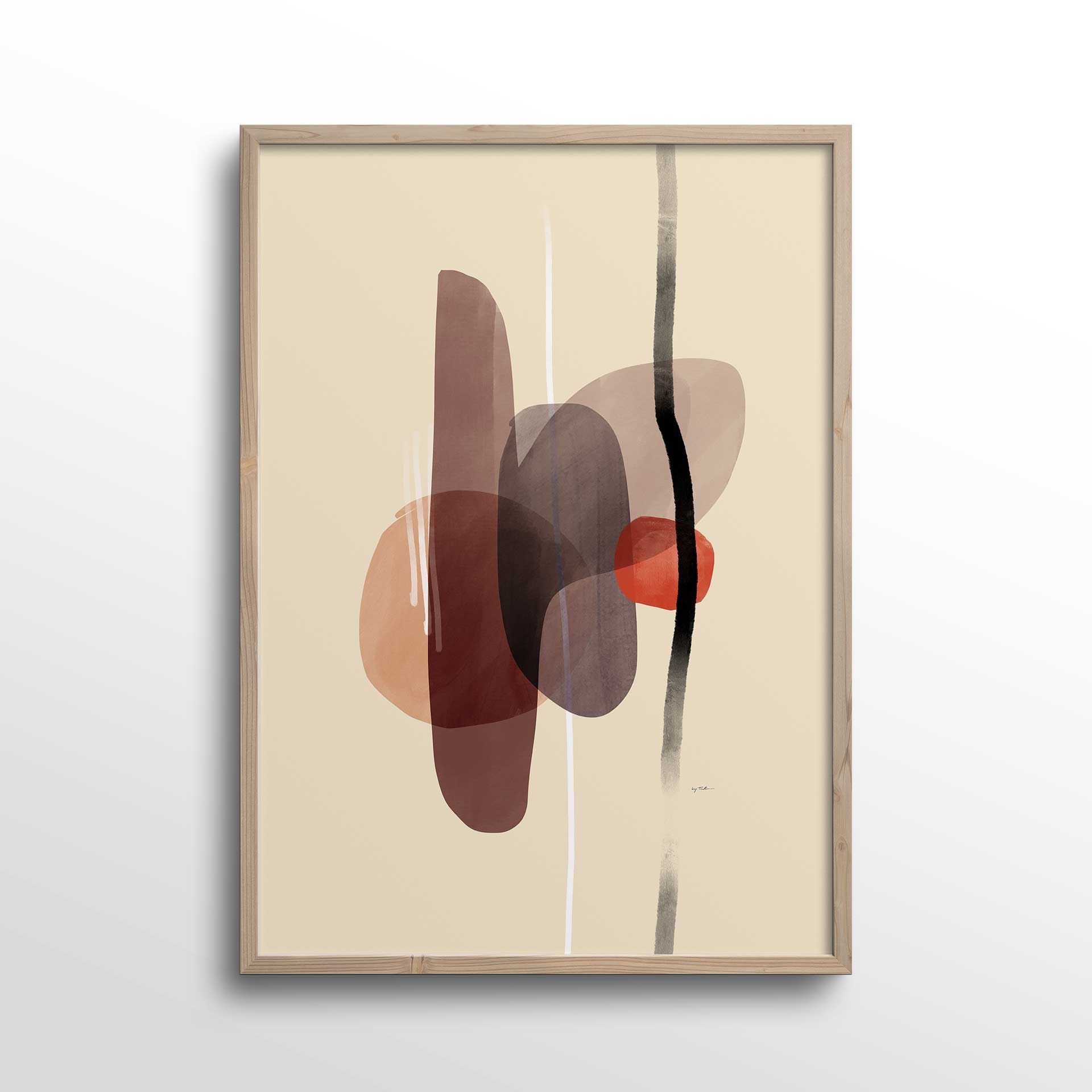 Overlap-02-Art-Print