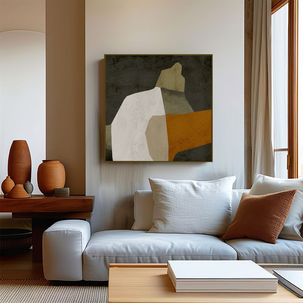 Composite-01-Framed-Print