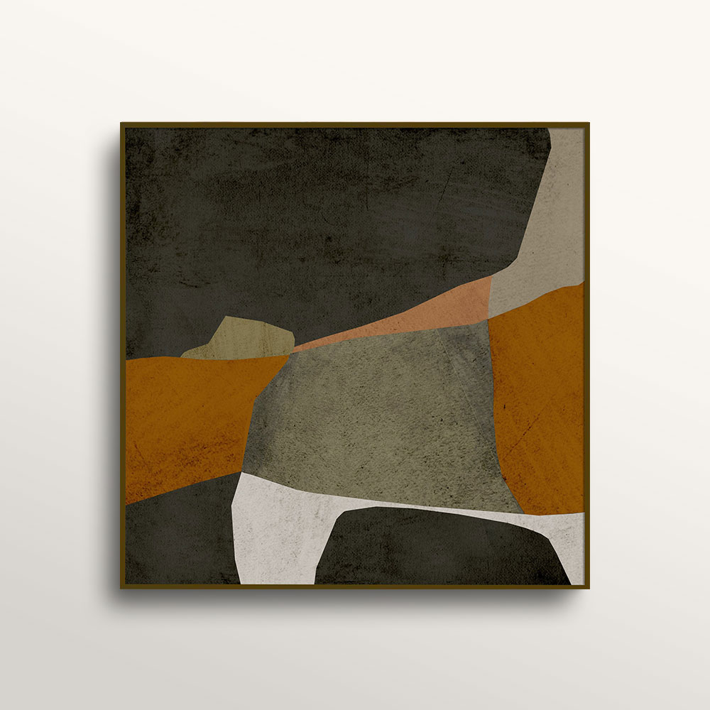 Composite-02-Framed-Print