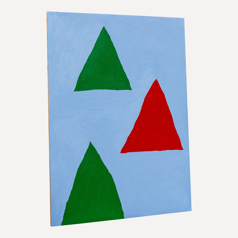 More-Hills-to-Die-On-Painting