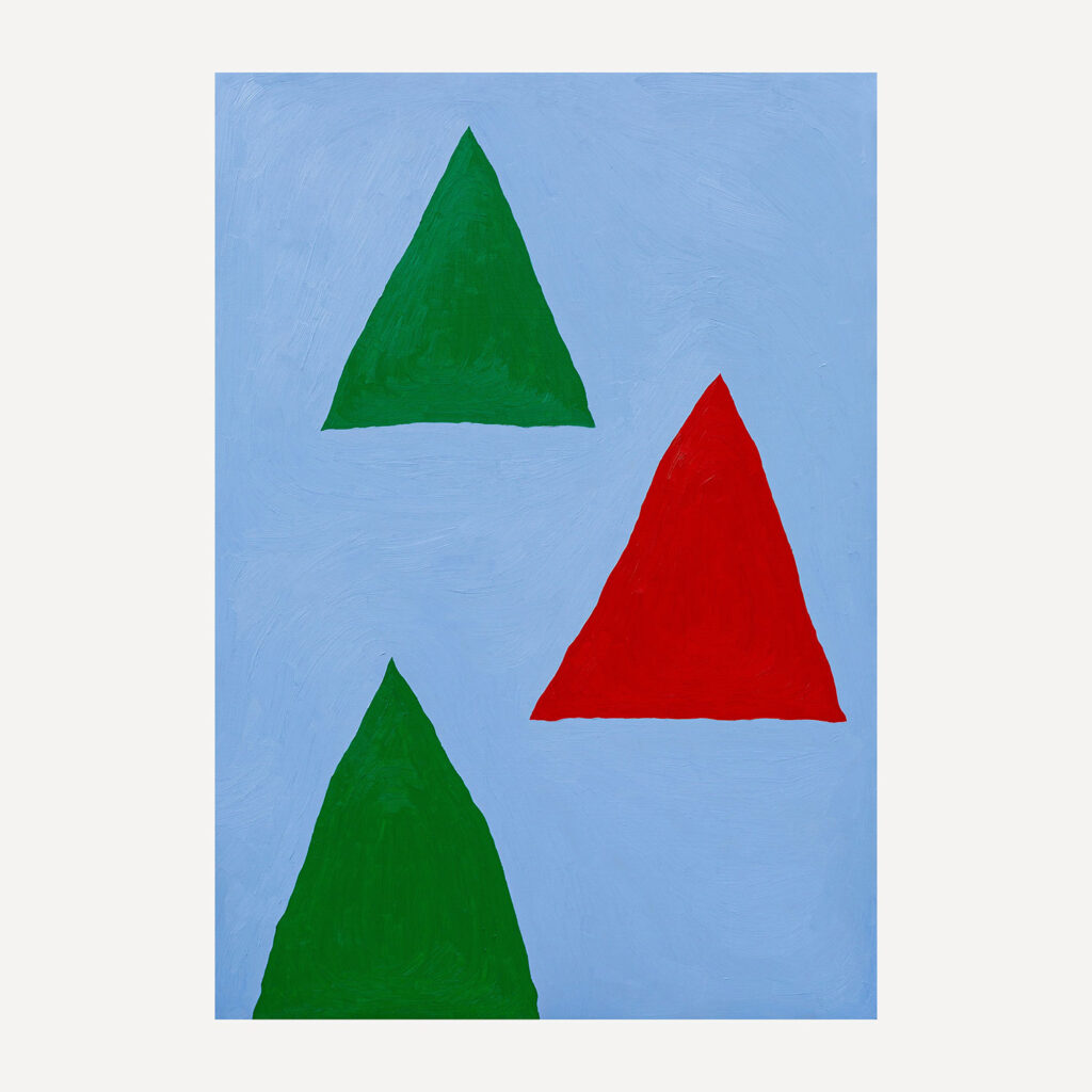 More-Hills-to-Die-On-Painting