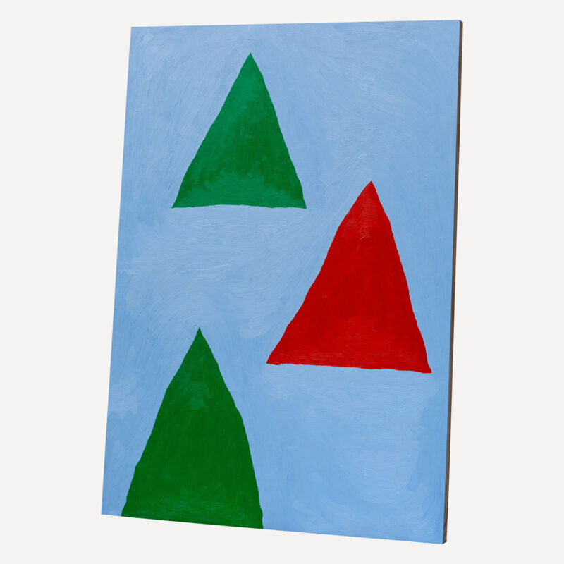 More-Hills-to-Die-On-Painting