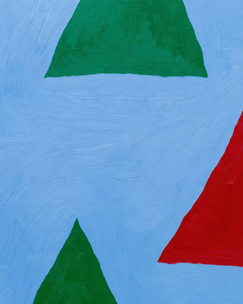 More-Hills-to-Die-On-Painting