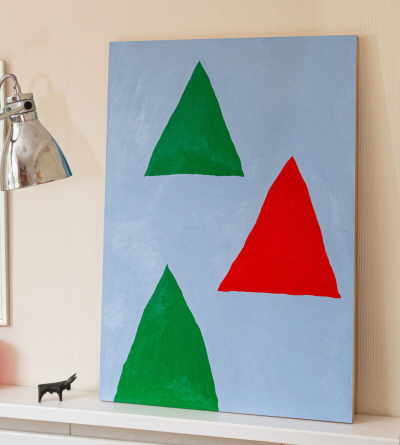 More-Hills-to-Die-On-Painting