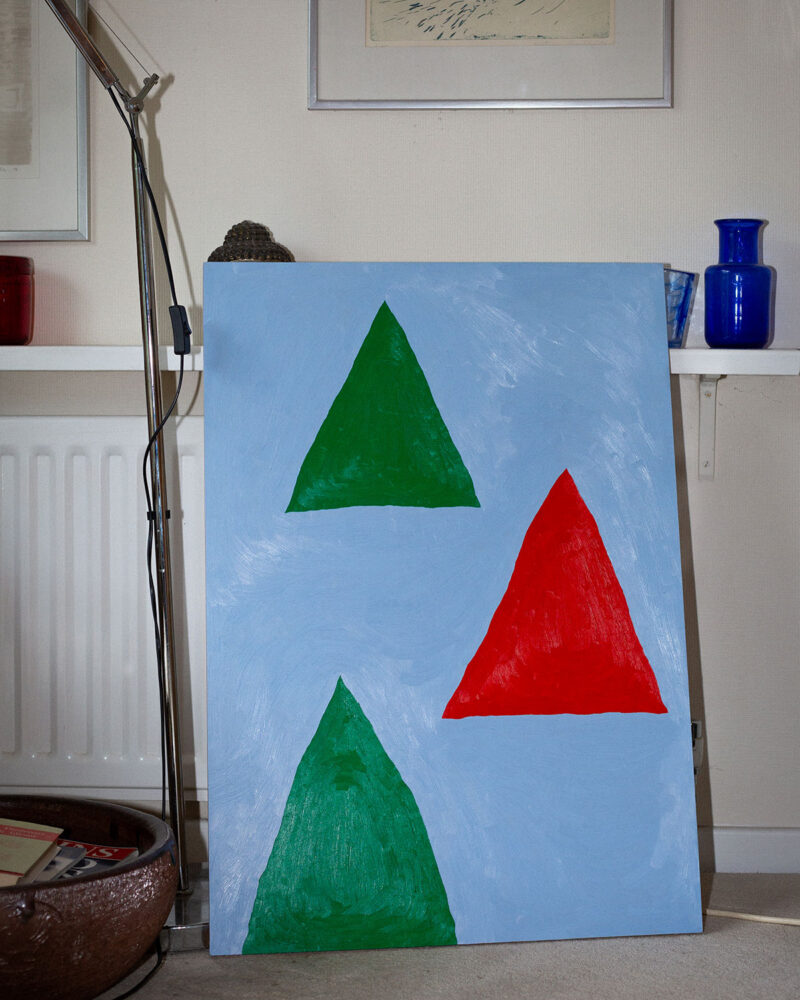 More-Hills-to-Die-On-Painting