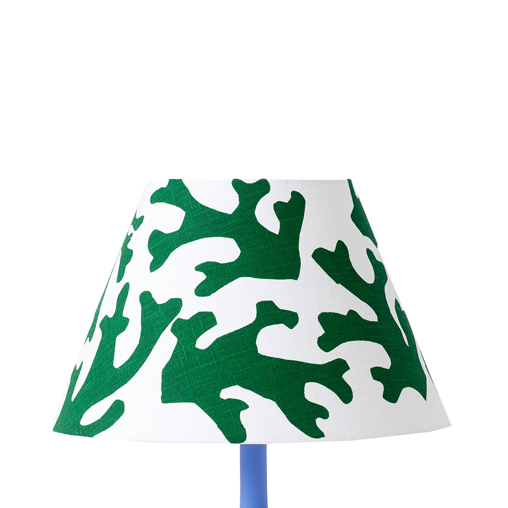 Coral-Lampshade-Grass