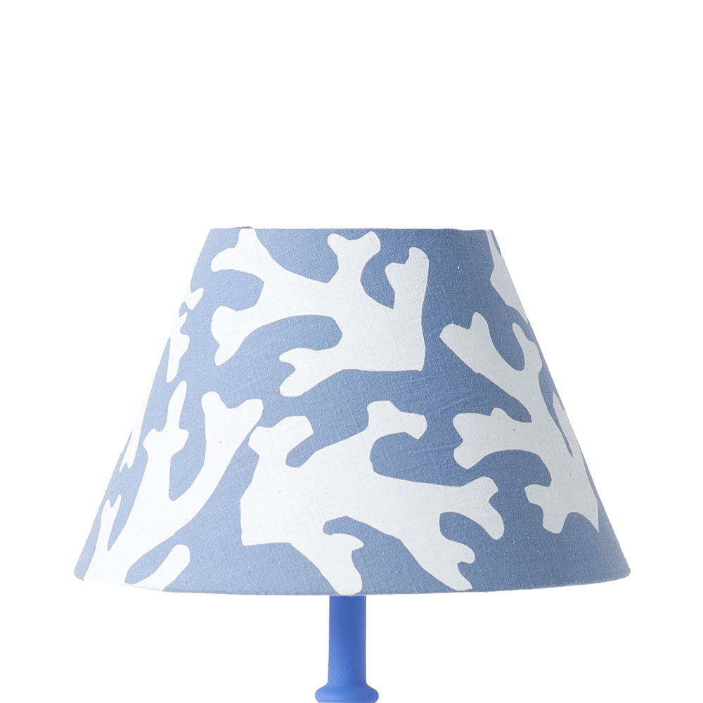 Coral-Lampshade-Sea-Blue