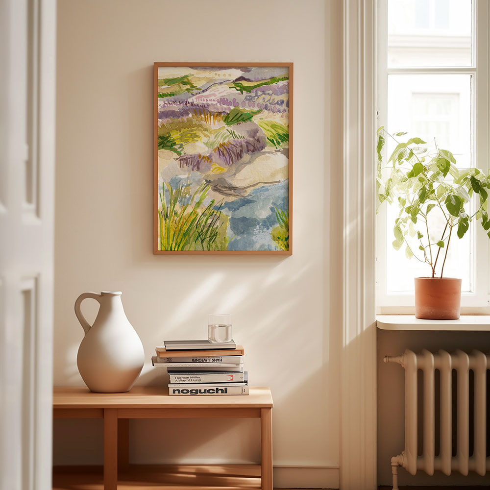 Heather-on-the-Peaks-Print