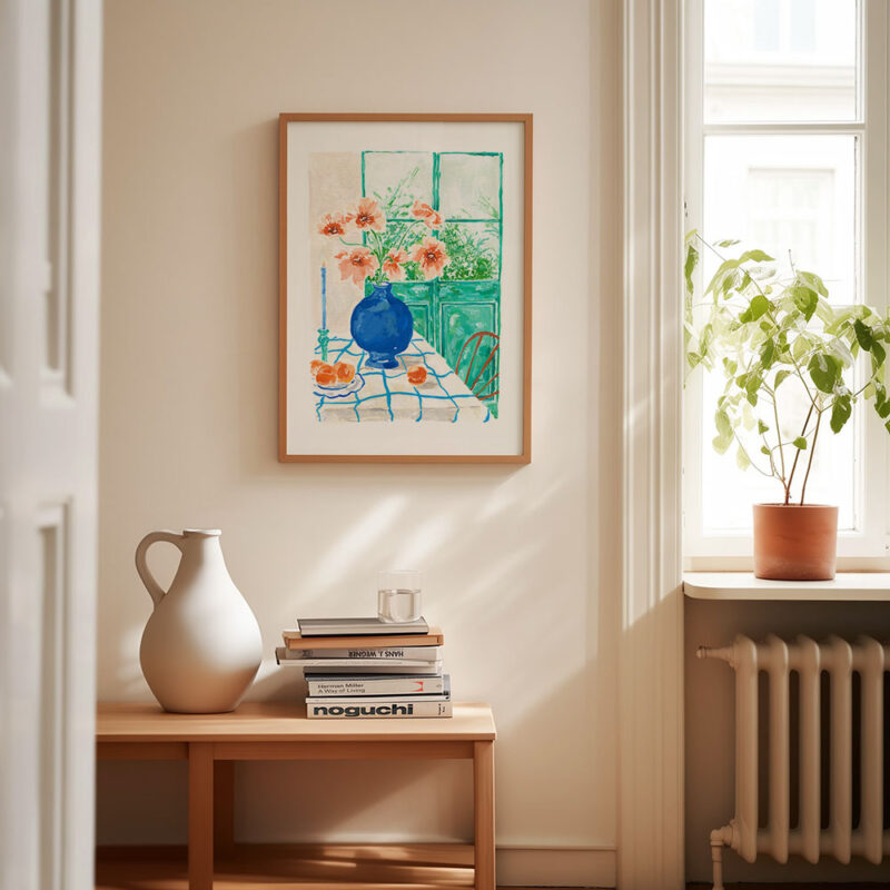Indoor-Outdoor-Print